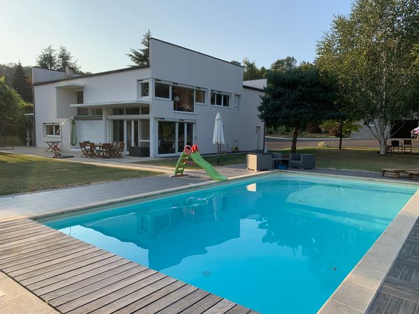 Cherche côté atlantique bord de mer août 2026