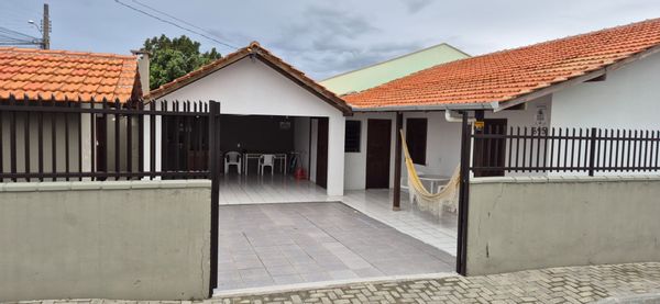 Casa di Marco