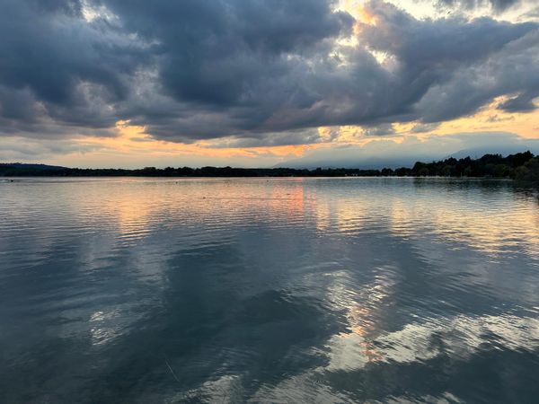 La Caravana de Lelita è un casa come nessuna! Dentro la natura con i confort e un tetto sulla testa