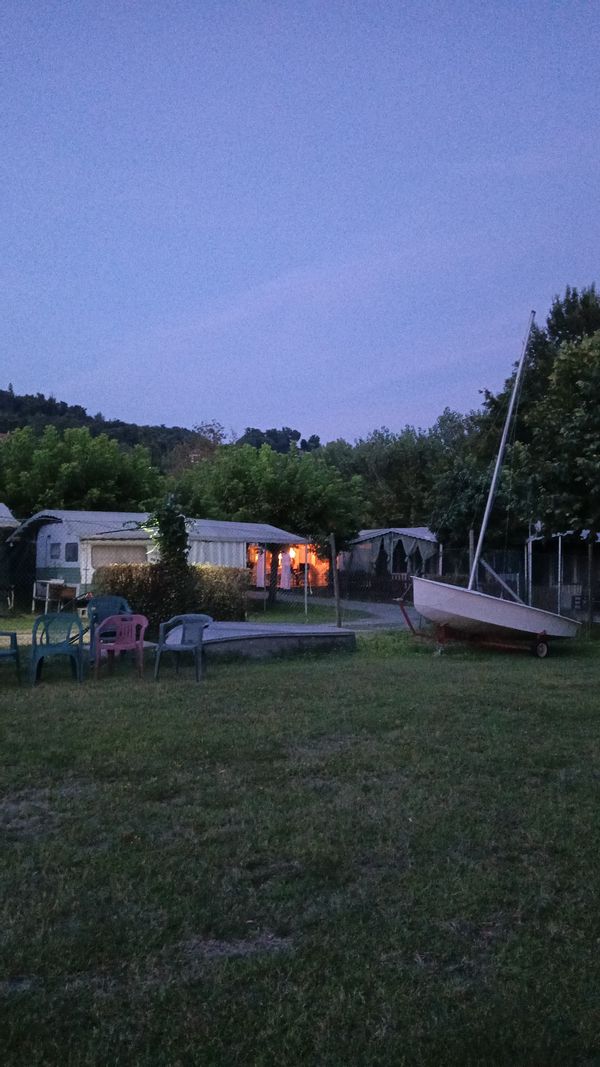 Casa di Marinella Lelita