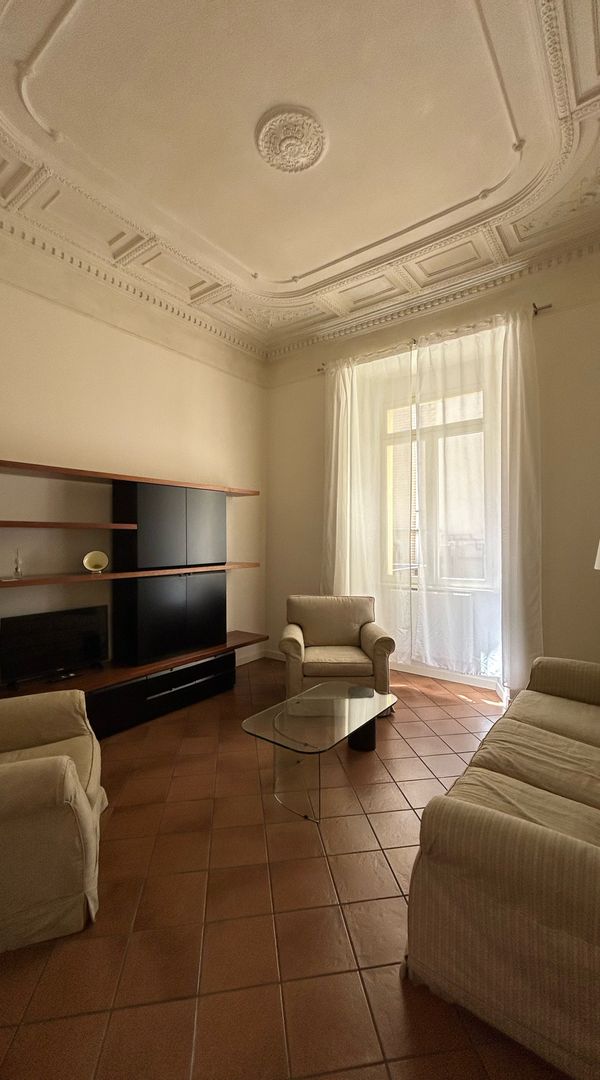 La maison de Barbara