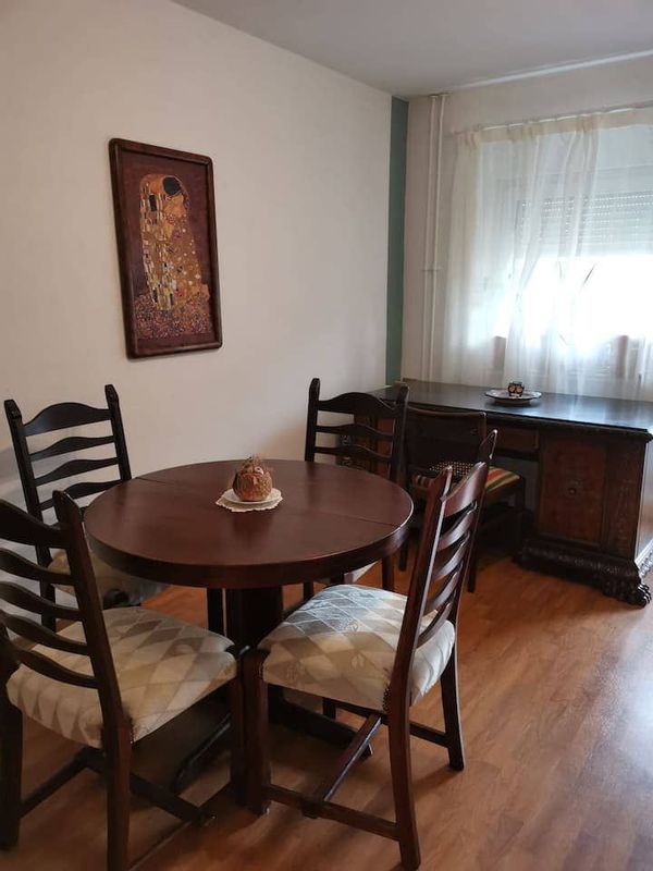 Casa di luccy