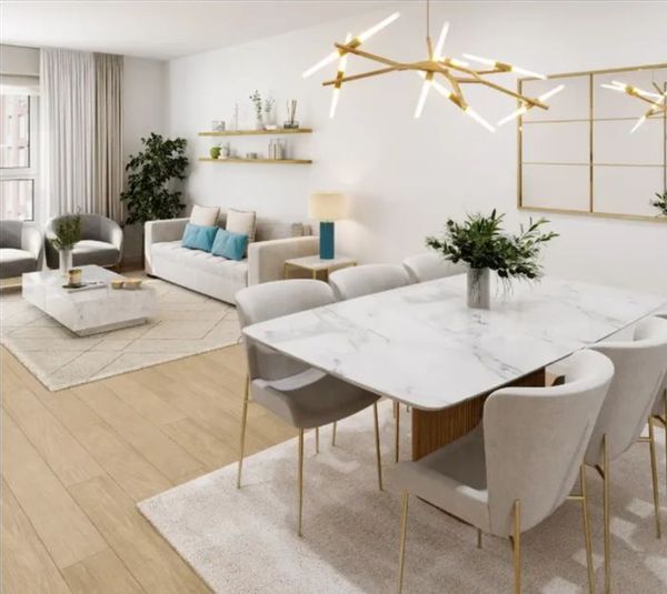 La maison de Jose Aurelio