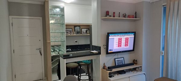 La maison de Leonardo