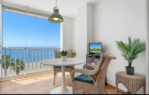 La maison de Maialen