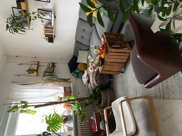 Casa de Iria