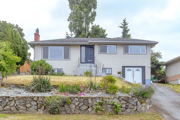 La maison de Justine