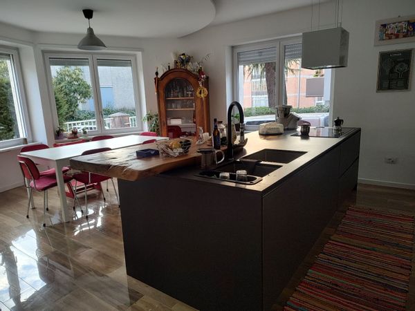 Casa di Daniela