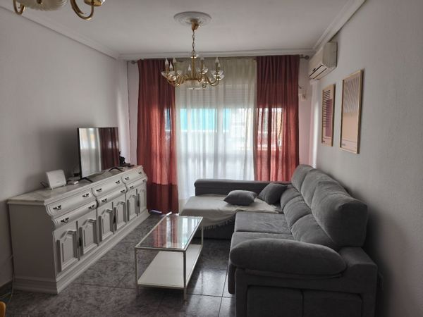 La maison de Laura Maria