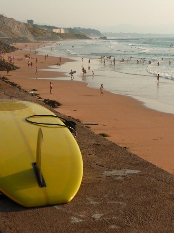 Loft dans une impasse paisible Photo disponible à partir de Décembre car travaux en cours