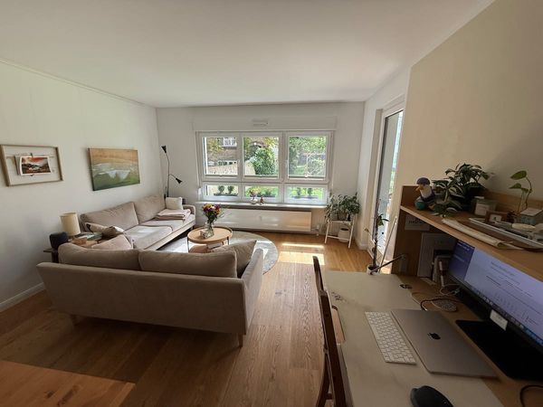Casa de Tim
