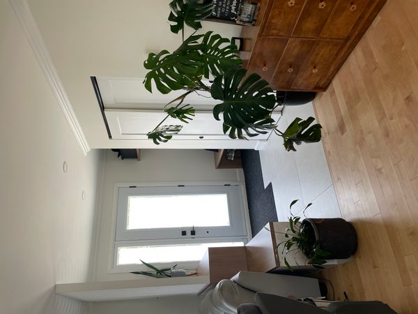 Casa di Marie-Christine