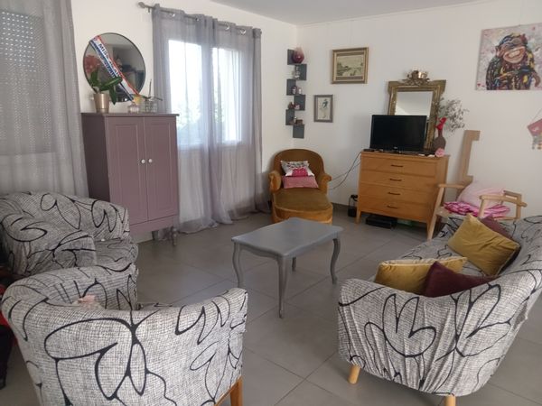 Casa de Aurelie