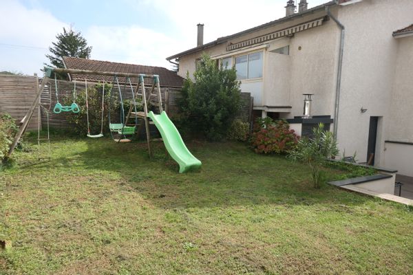 La chambre privée de Emmanuelle