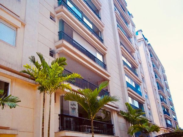 La maison de Daniela