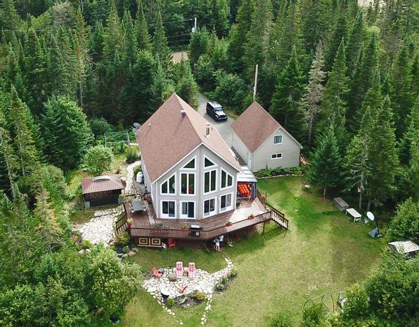 Sejour dans une chambre privée chez Stephane /  Rachel