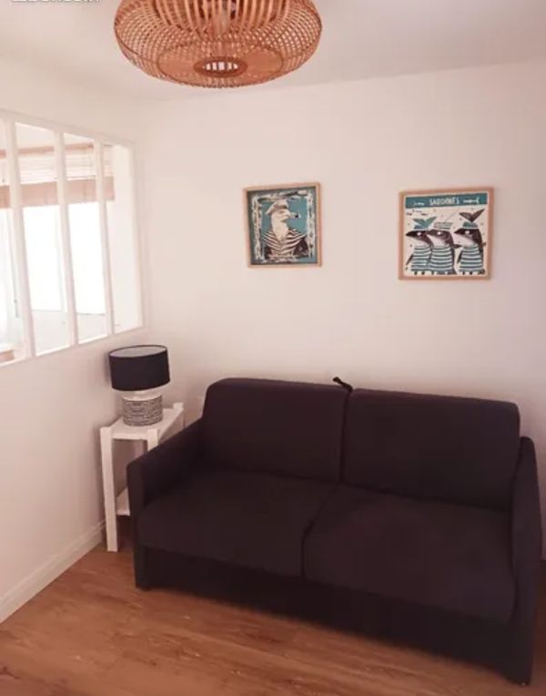Casa di Juliette