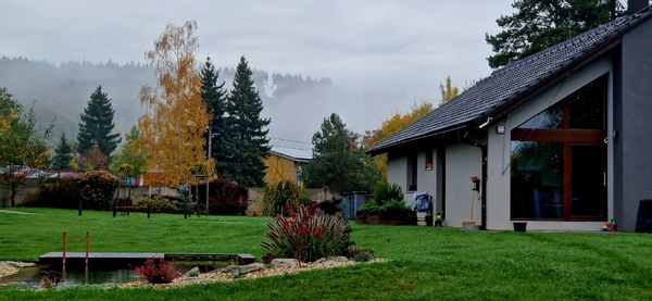 Ondřejs hus