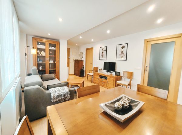 La maison de Marimar