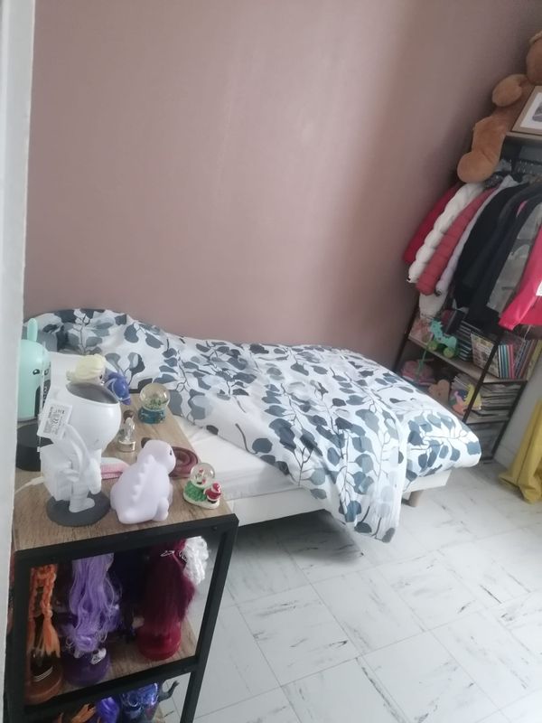 La maison de KARINE Appartement proche des commodités et du centre-ville