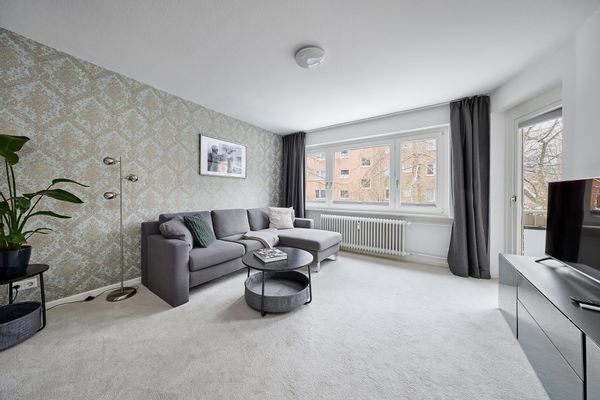 La maison de Stephan