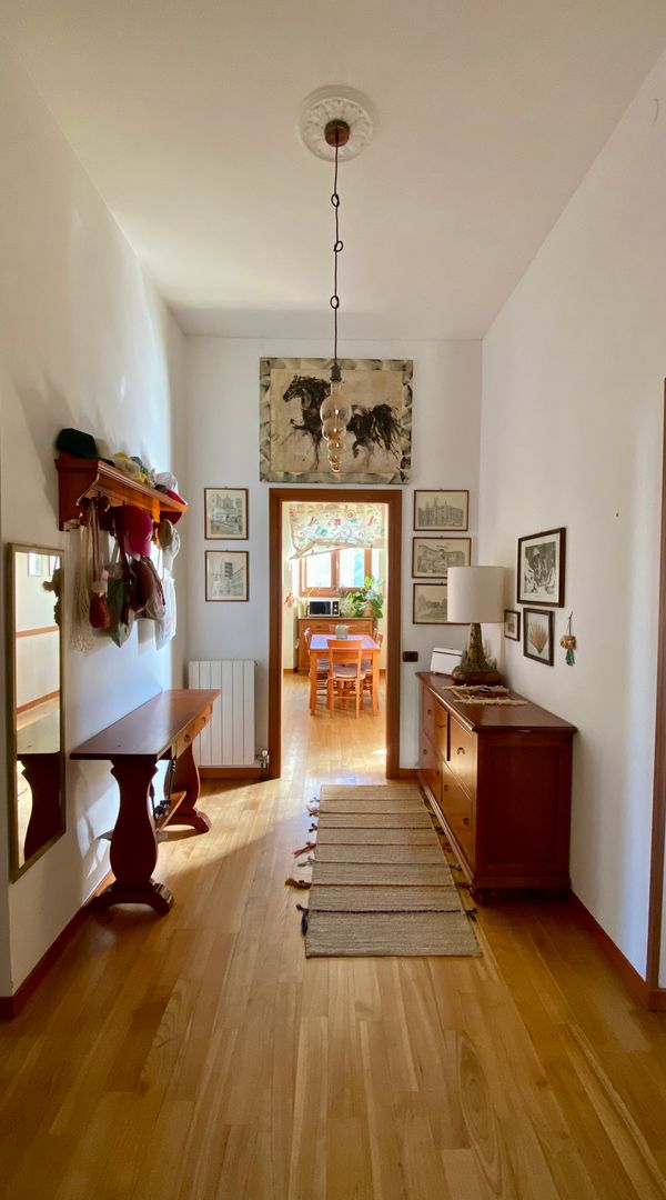 La maison de Jessica Michelle