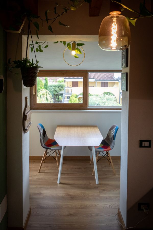huis van Micaela