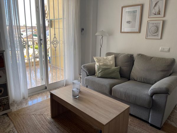 Camillas hus