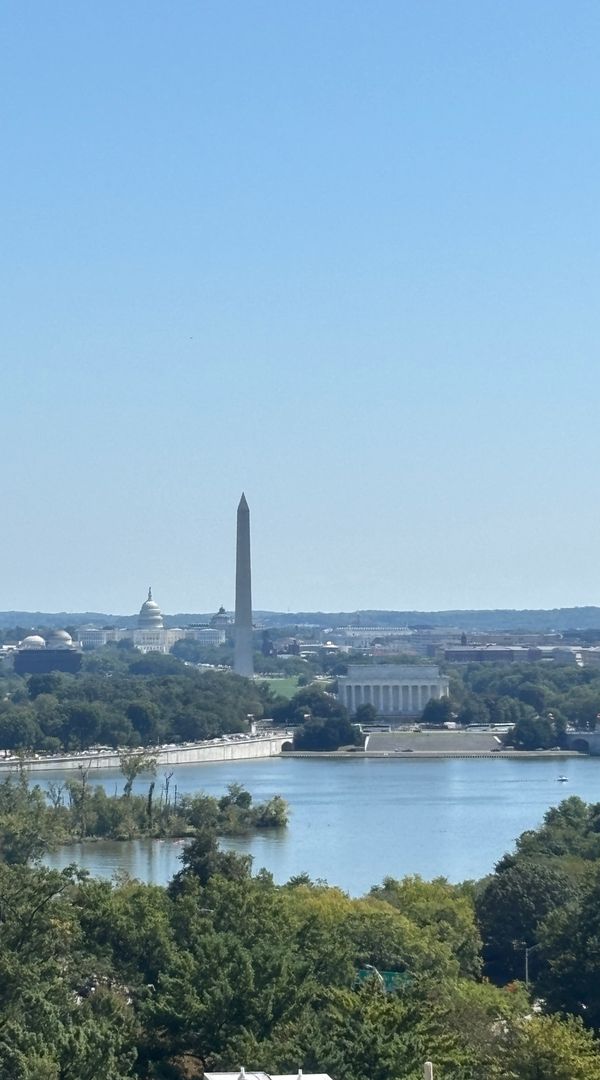 La maison de Victoria y Jaime