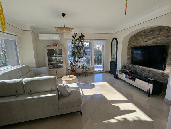 Casa di Pauline et Pierre