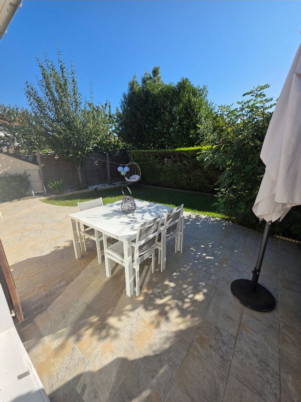 ✨ Un havre de paix aux portes de Paris ✨ Maison de  Dali