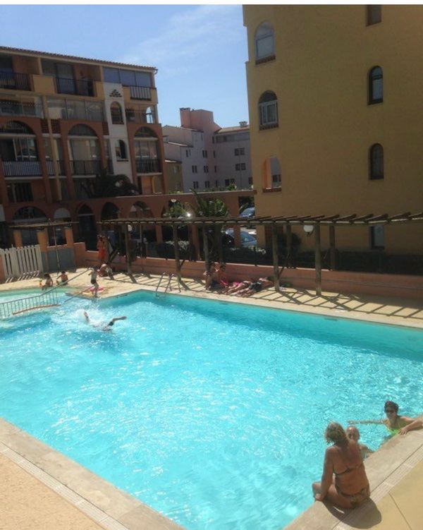 La maison de Carine Idéal pour famille avec 2 enfants proche de la plage et parc de loisirs enfants