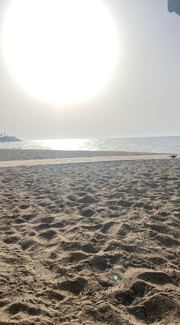 La maison de Esperanza