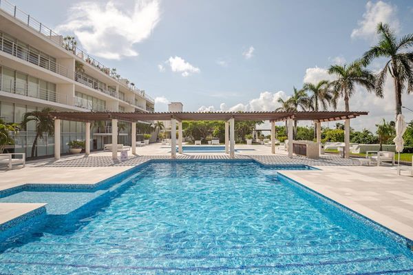 La maison de alejandro lases