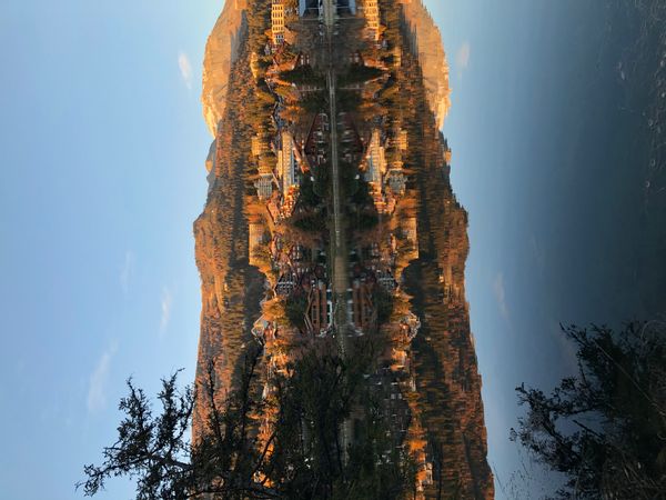Appartement de charme avec cheminée dans un chalet à Crans-Montana, proche des remontées.