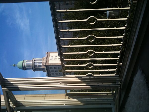 Casa de Miguel