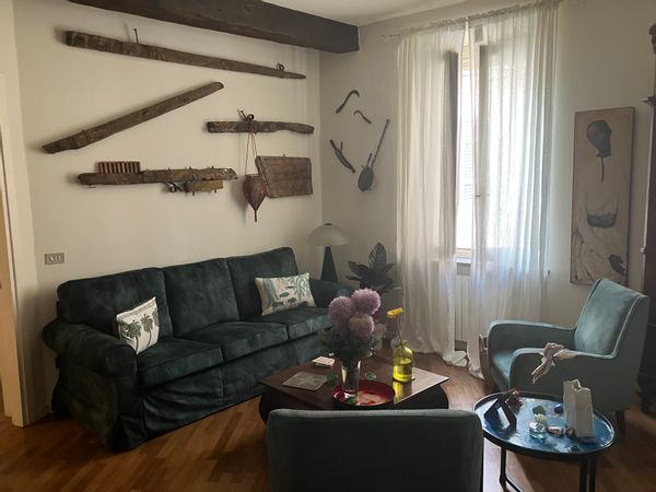Pattis hus