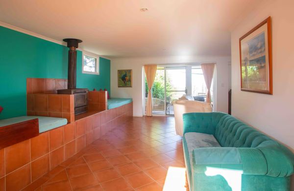 Casa di Mel