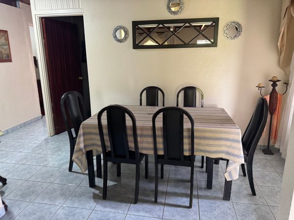 Casa di Everardo