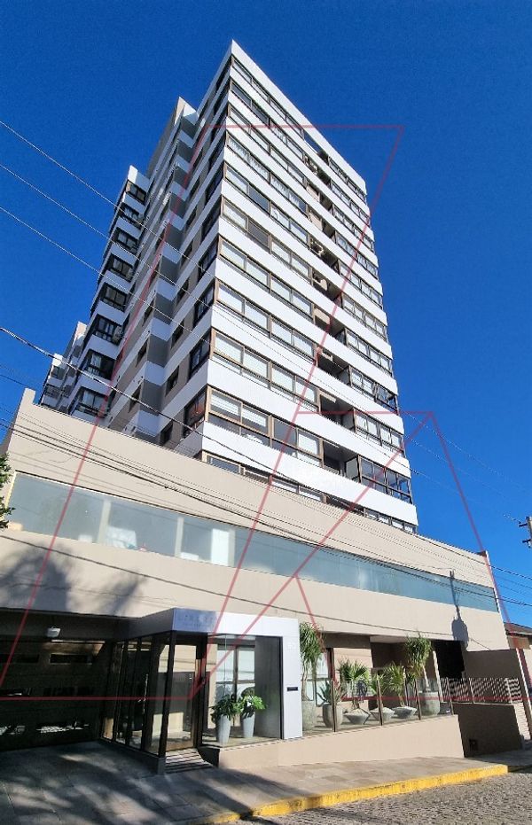 La maison de Lucinara