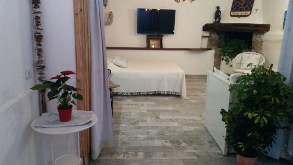 Isola Paradiso La Maddalena