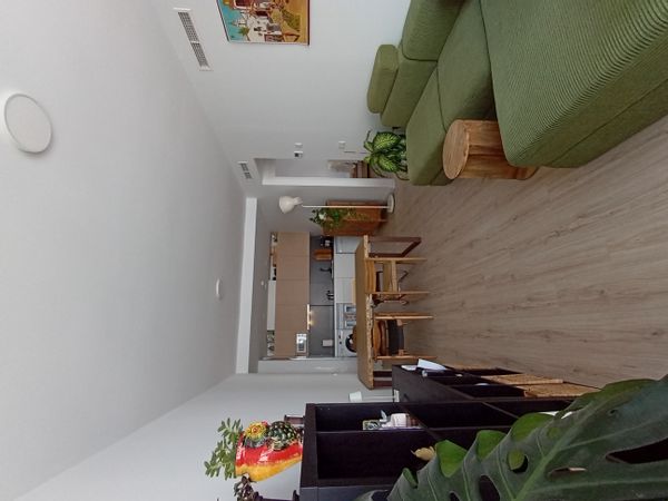 Casa di Alessia&Stefano