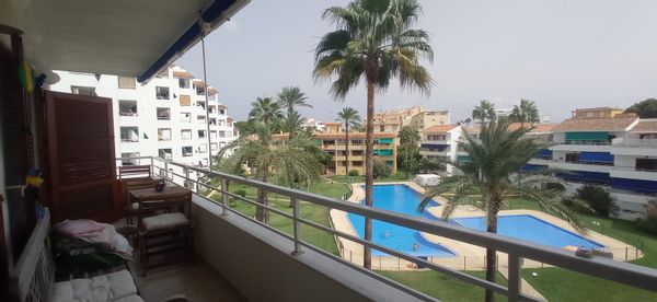 La maison de Lourdes