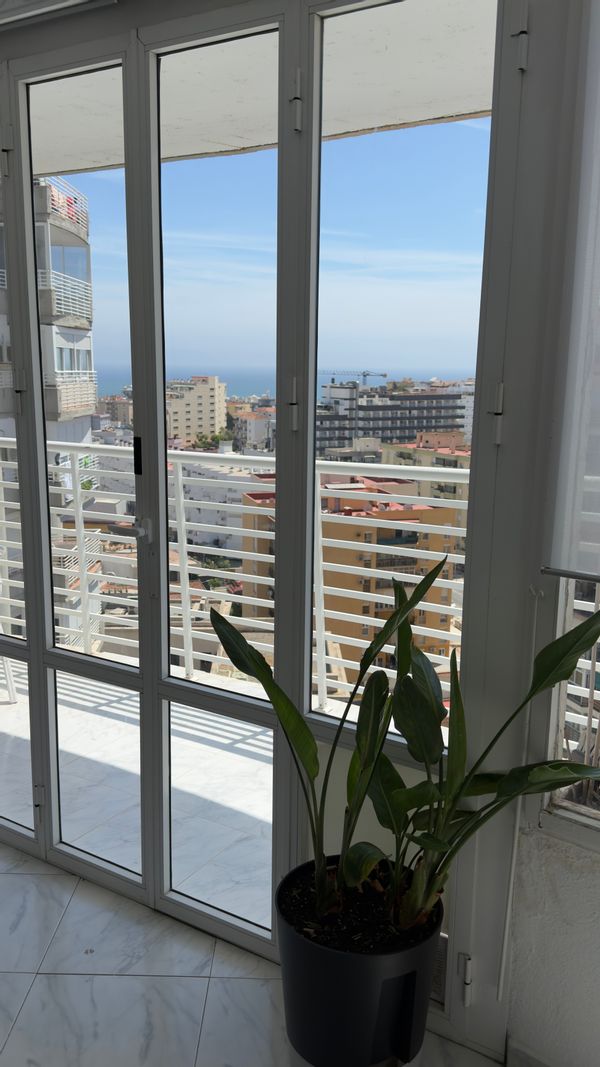 Casa di Carolina