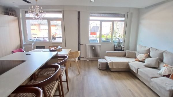Casa de Leire