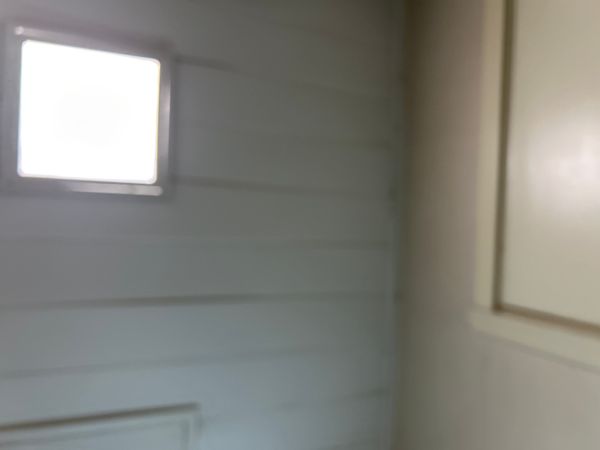 La maison de Vukasin