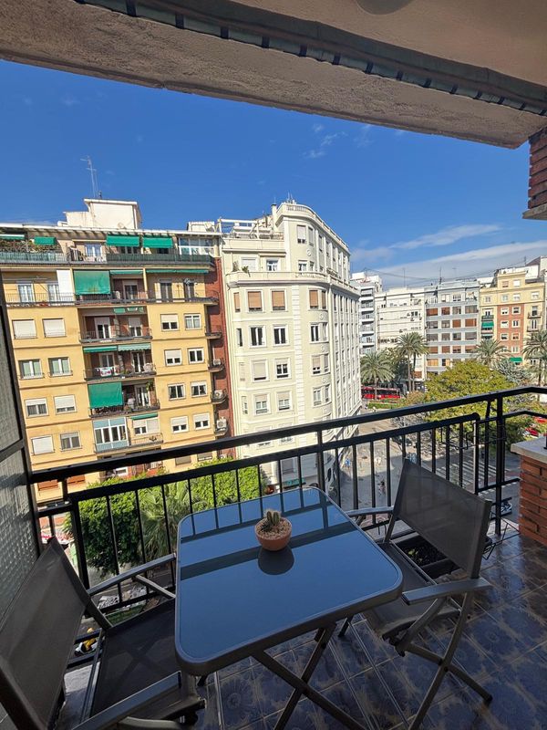 La maison de Bradley