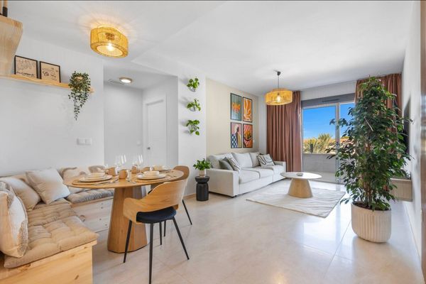 La maison de Aušrinė