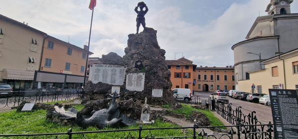 La chambre privée de Cristian