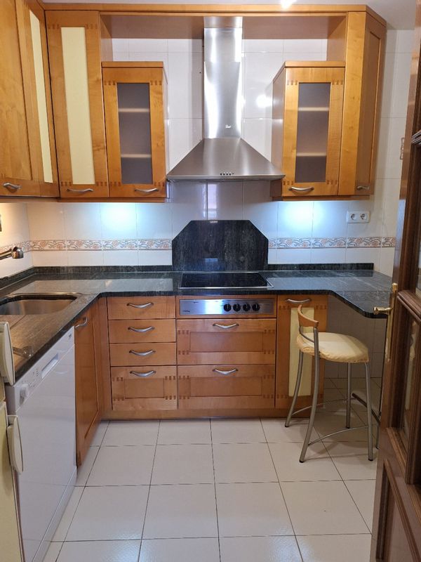 La maison de Lourdes